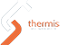 logo_2014_betheme