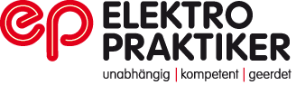 ep-logo2